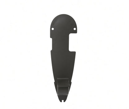 AUG Gearbox Reinforcement Support Plate  | Forest Green