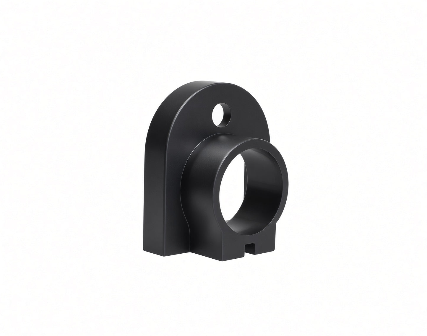 Polymer AK Hand Guard Installation Plate Replacement