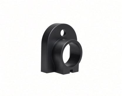 Polymer AK Hand Guard Installation Plate Replacement