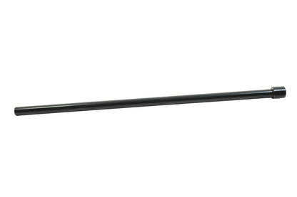 Full Metal AK Under Carriage Cleaning Rod | 8 Inches