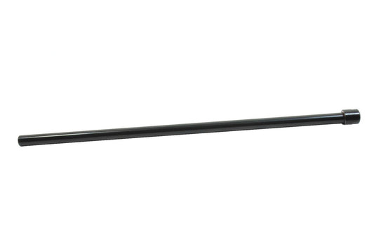 Full Metal AK Under Carriage Cleaning Rod | 8 Inches