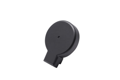 Full Metal Buffer Tube End Cap Replacement