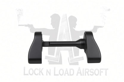 Full Metal M5 Selector Switch Assembly Replacement