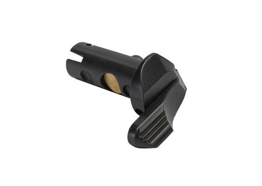 KWA Premium Full Metal M9 Selector | Safety Lever Replacement
