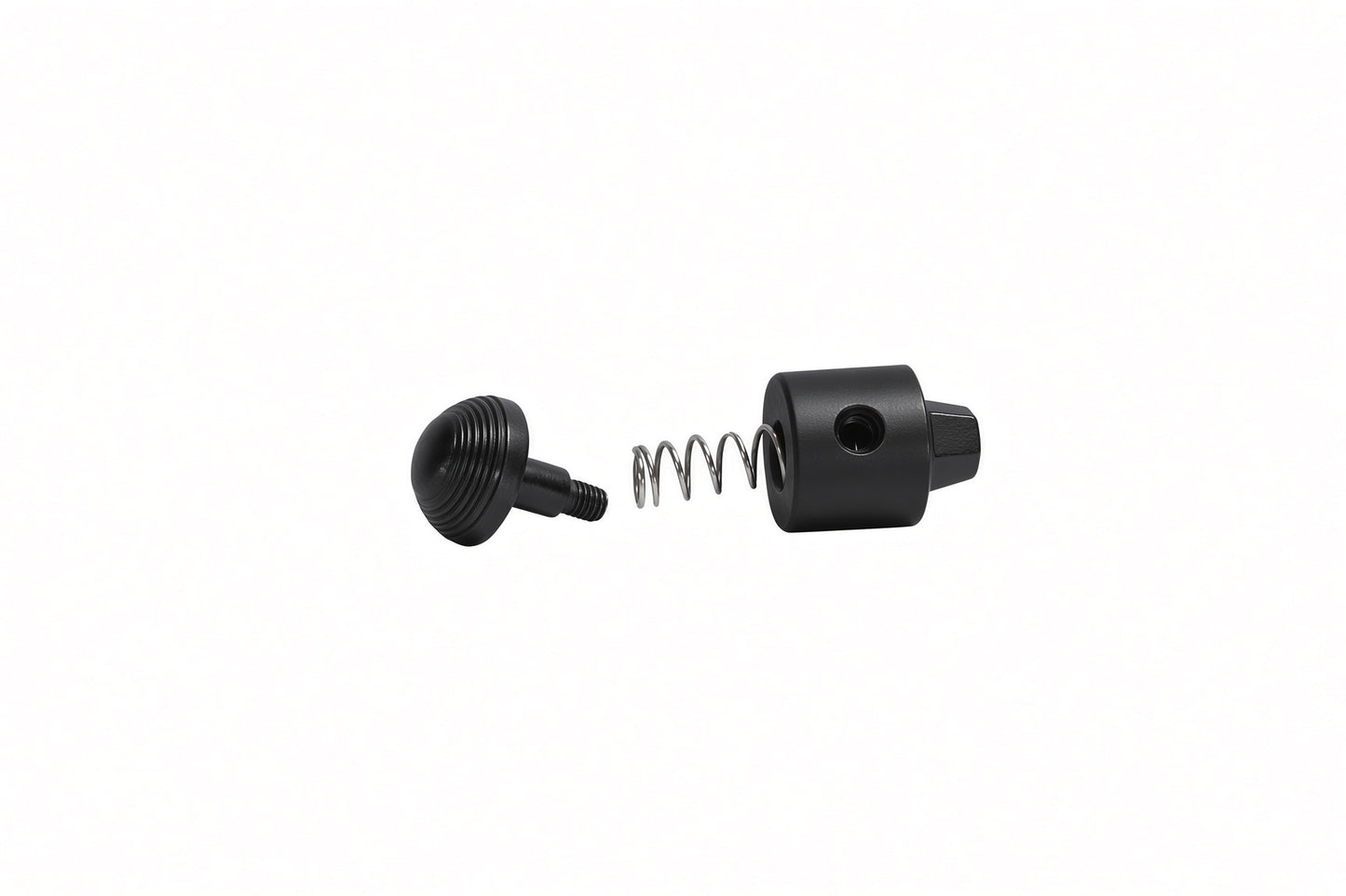 Full Metal AUG Upper Receiver Quick Detach Button Lever Assembly