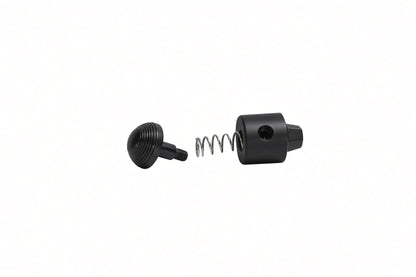 Full Metal AUG Upper Receiver Quick Detach Button Lever Assembly