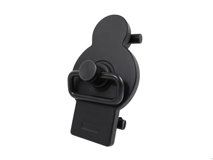 Full Metal M5K Stock Plate w/ Sling Loop & Installation Pins