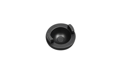 Full Metal AK Dust Cover Install Cap