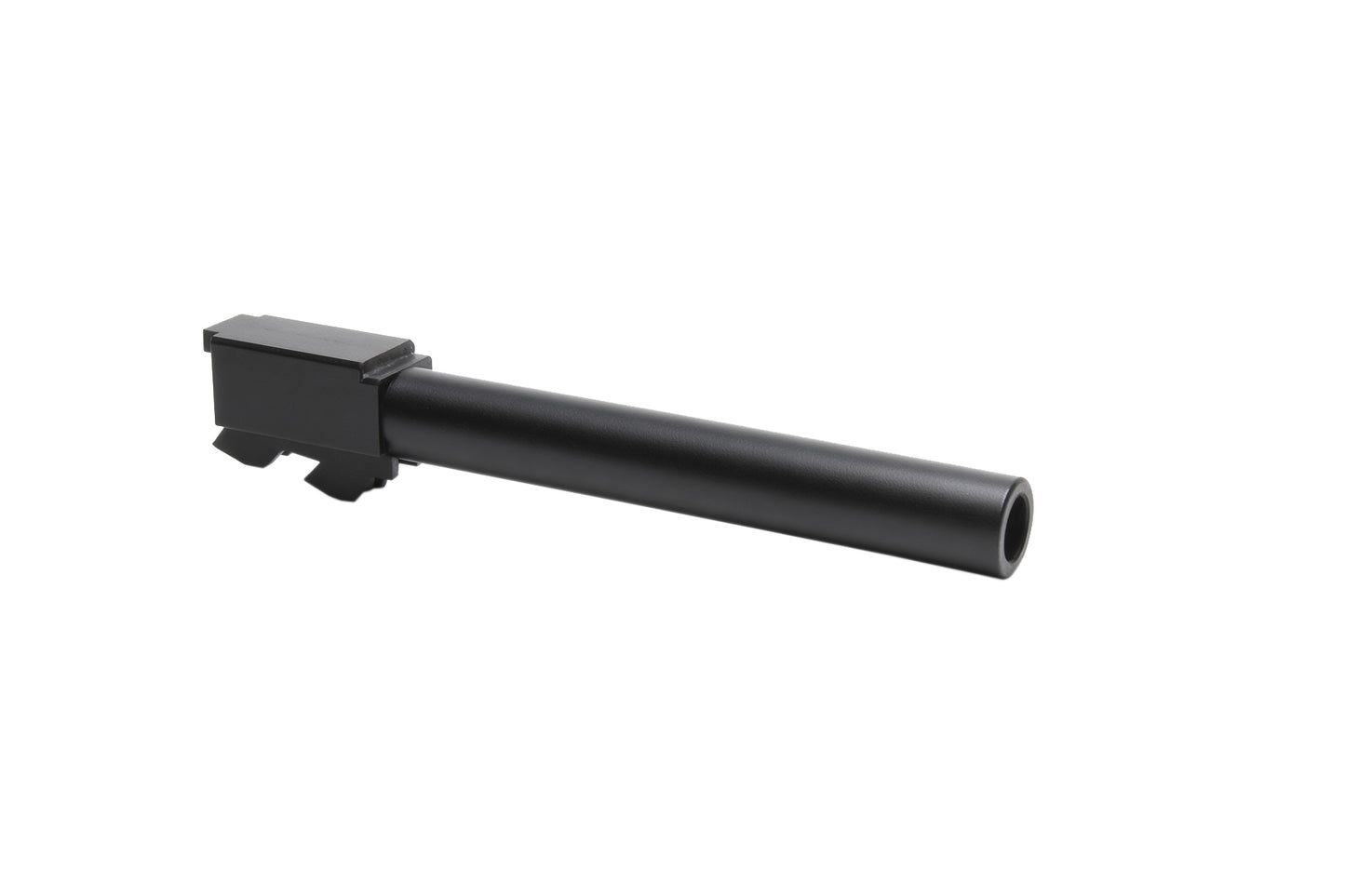 KWA M34 Pistol Outer Barrel Replacement