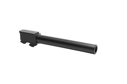 KWA M34 Pistol Outer Barrel Replacement
