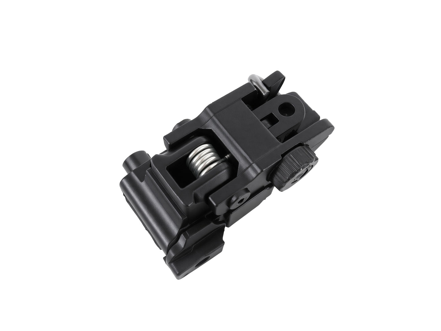 Full Metal Universal Flip Up Iron Sight