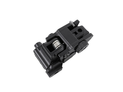 Full Metal Universal Flip Up Iron Sight
