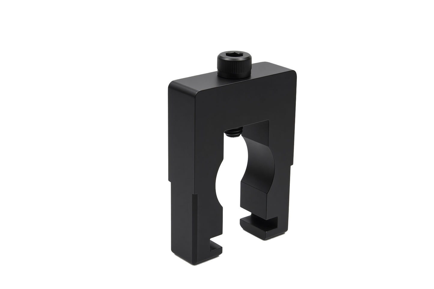 KWA Full Metal MP7 Barrel Mount | Stabilizer Replacement w/ Installation Screw