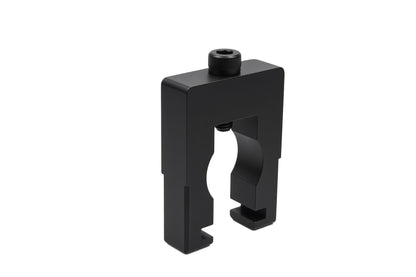 KWA Full Metal MP7 Barrel Mount | Stabilizer Replacement w/ Installation Screw