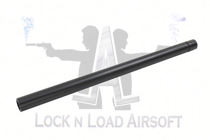 Full Metal FAL Gas Tube Barrel Replacement