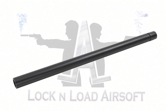 Full Metal FAL Gas Tube Barrel Replacement