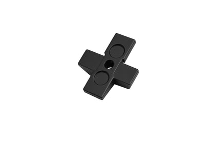 KWA Full Metal Premium White Dot Front Sight Replacement