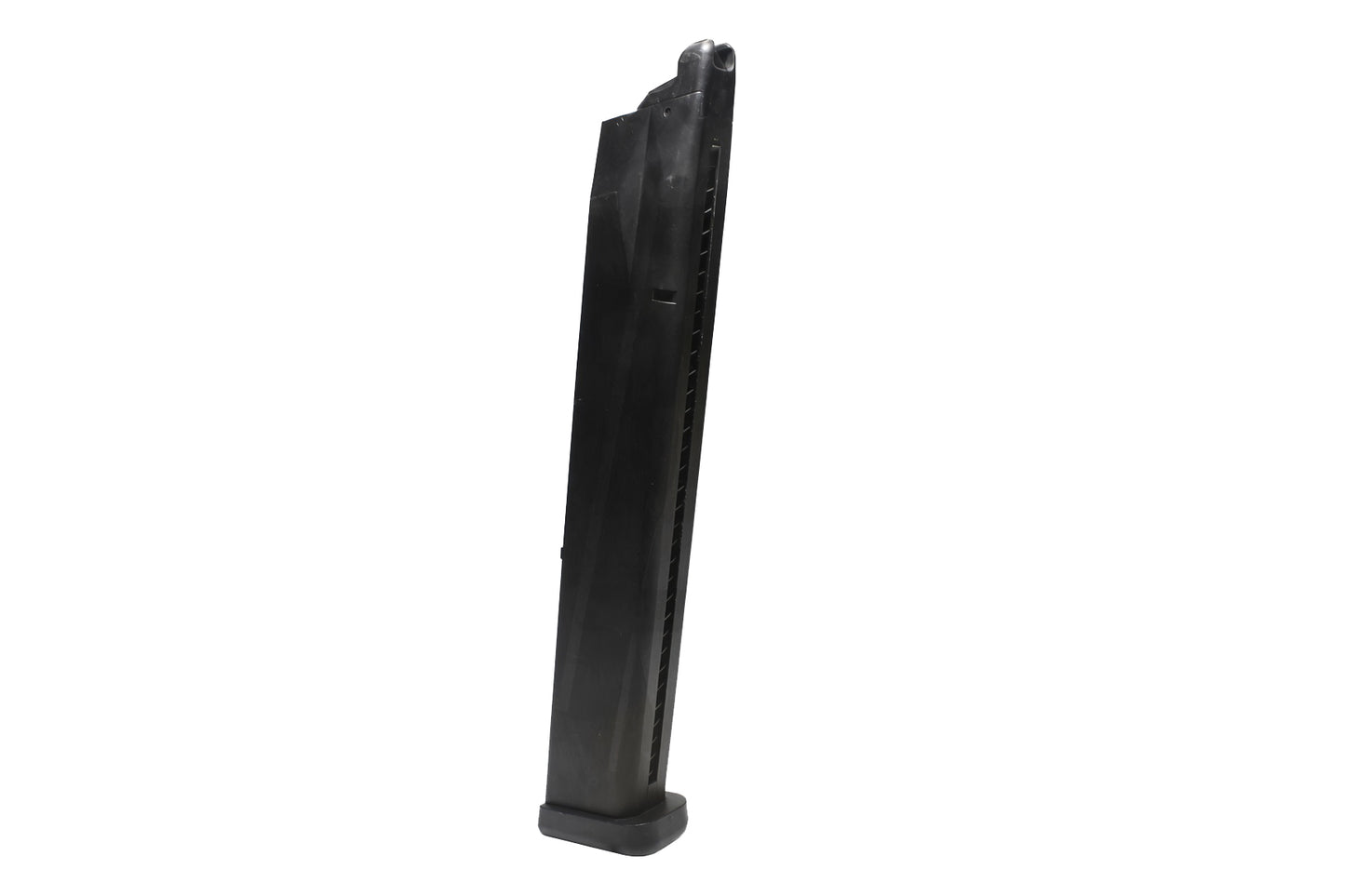 BONEYARD: KWA NS1 M9 Extended Magazine | Green Gas Operated