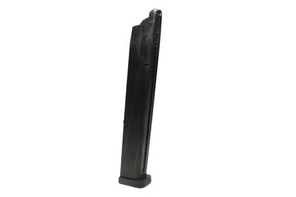 BONEYARD: KWA NS1 M9 Extended Magazine | Green Gas Operated