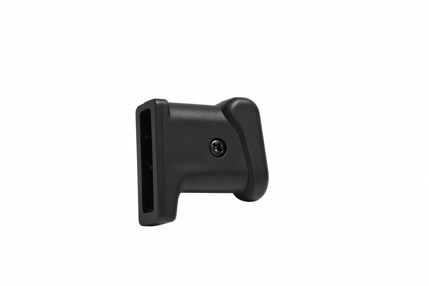 AUG Upper Receiver Charging Handle Replacement | Black
