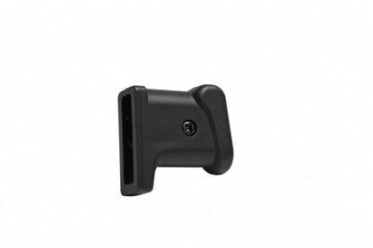 AUG Upper Receiver Charging Handle Replacement | Black