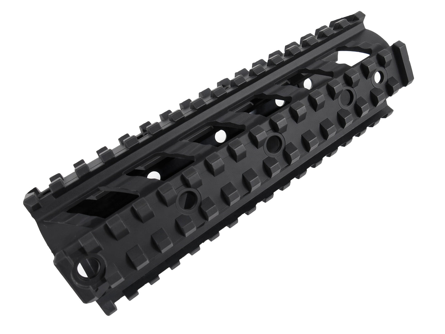 G&G M4 Polymer RIS Handguard
