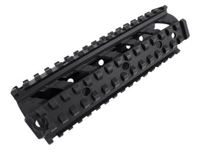 G&G M4 Polymer RIS Handguard
