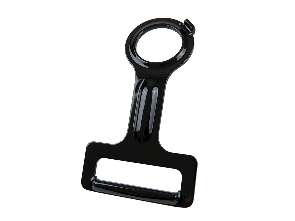 Full Metal LMG Sling Mount