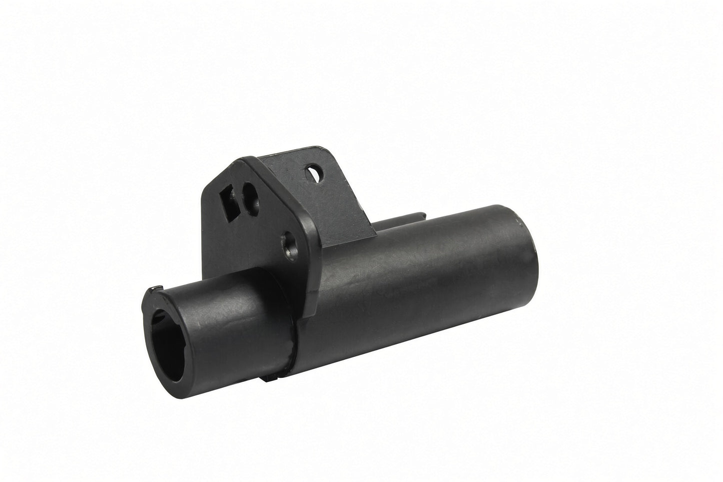 Full Metal AUG Upper Receiver Quick Detach Barrel Mount