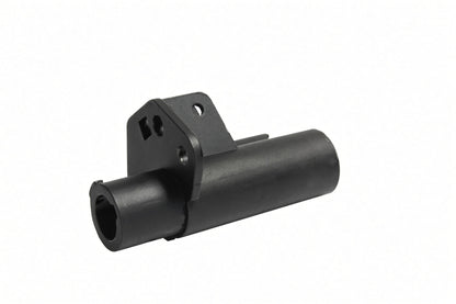 Full Metal AUG Upper Receiver Quick Detach Barrel Mount