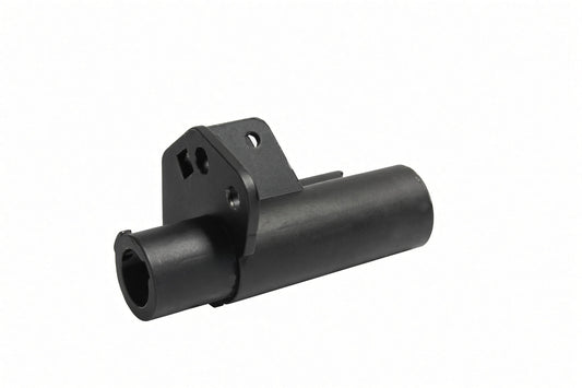 Full Metal AUG Upper Receiver Quick Detach Barrel Mount