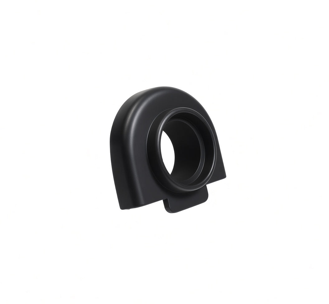 Full Metal AK74  Hand Guard Retention Plate