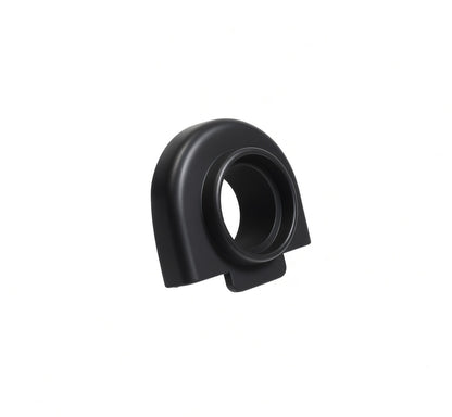 Full Metal AK74  Hand Guard Retention Plate