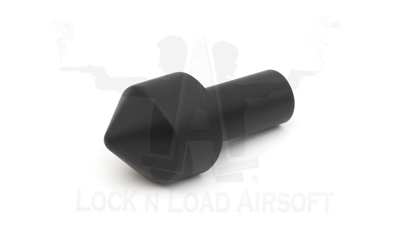 G36 Reinforced Full Metal Selector Switch Detent Pin