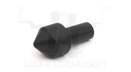G36 Reinforced Full Metal Selector Switch Detent Pin