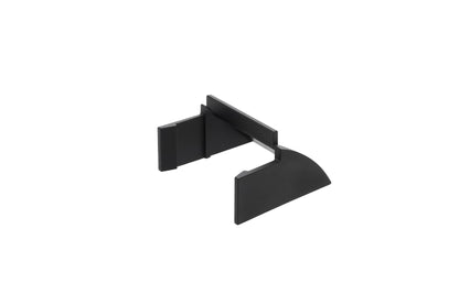 Premium AK Gearbox Rear Trigger Gear Cover
