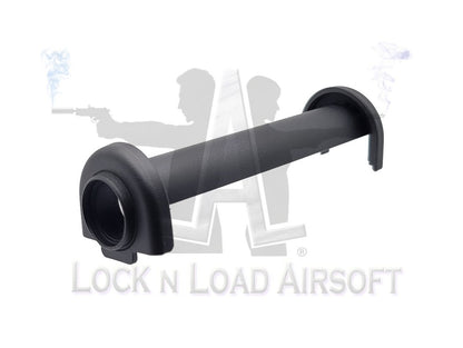 Full Metal AK74 Hand Guard Gas Block Mount