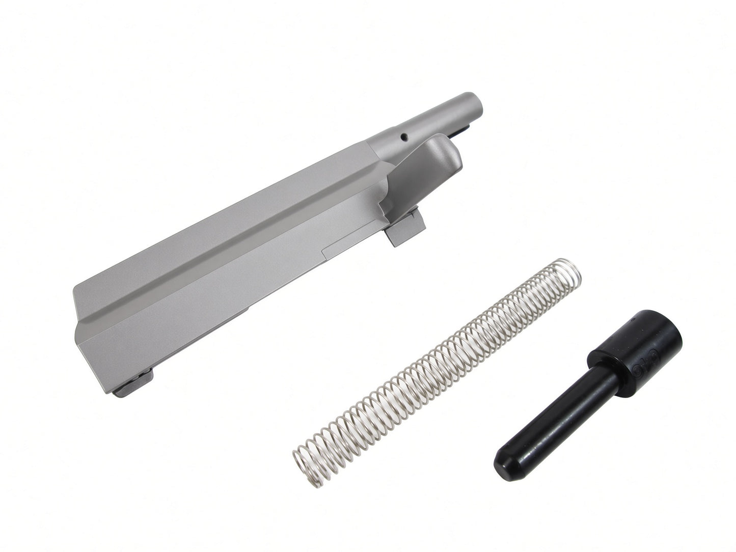 AK Electric Blow Back Charging Handle Assembly Kit
