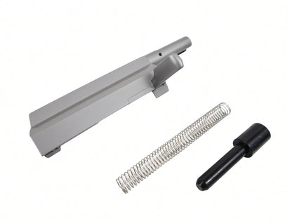 AK Electric Blow Back Charging Handle Assembly Kit