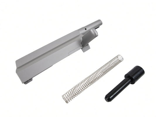 AK Electric Blow Back Charging Handle Assembly Kit