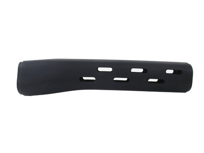 Premium Dragunov SVD Hand Guard Set | Black