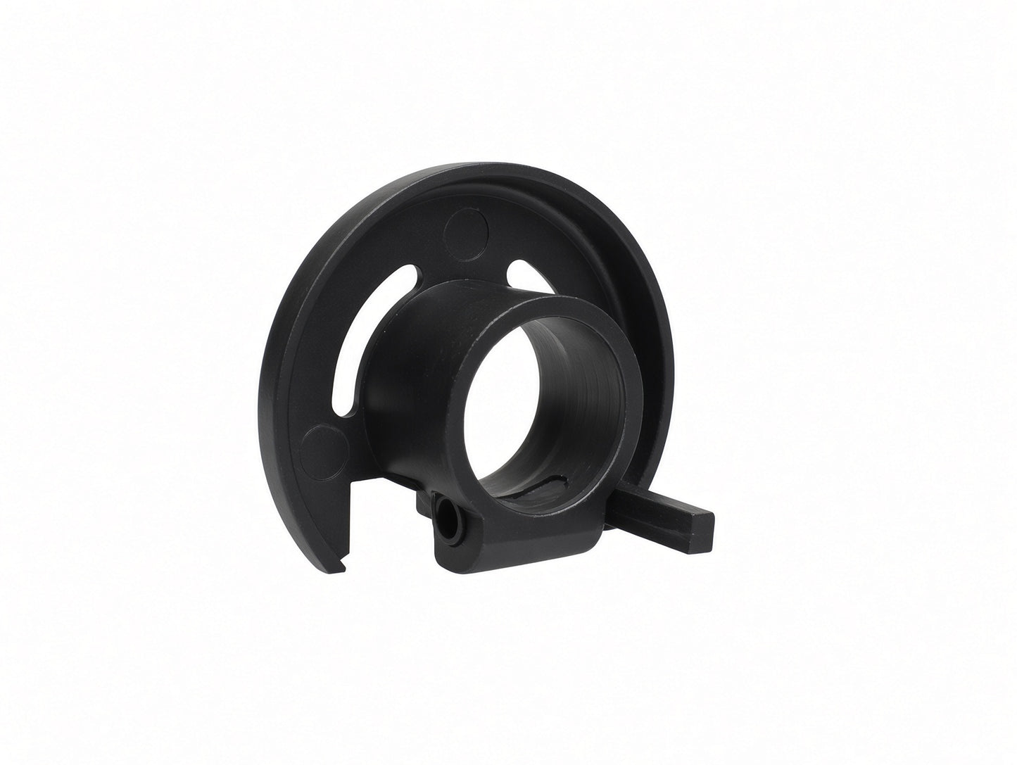 Full Metal AK Hand Guard Installation Plate