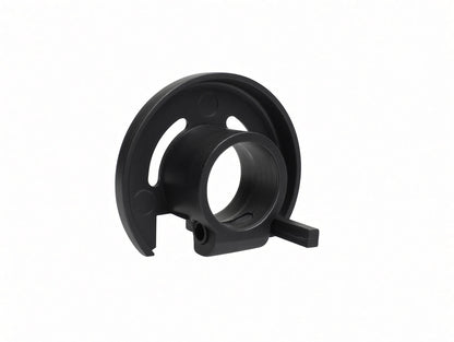 Full Metal AK Hand Guard Installation Plate
