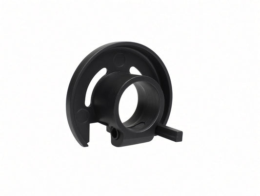 Full Metal AK Hand Guard Installation Plate
