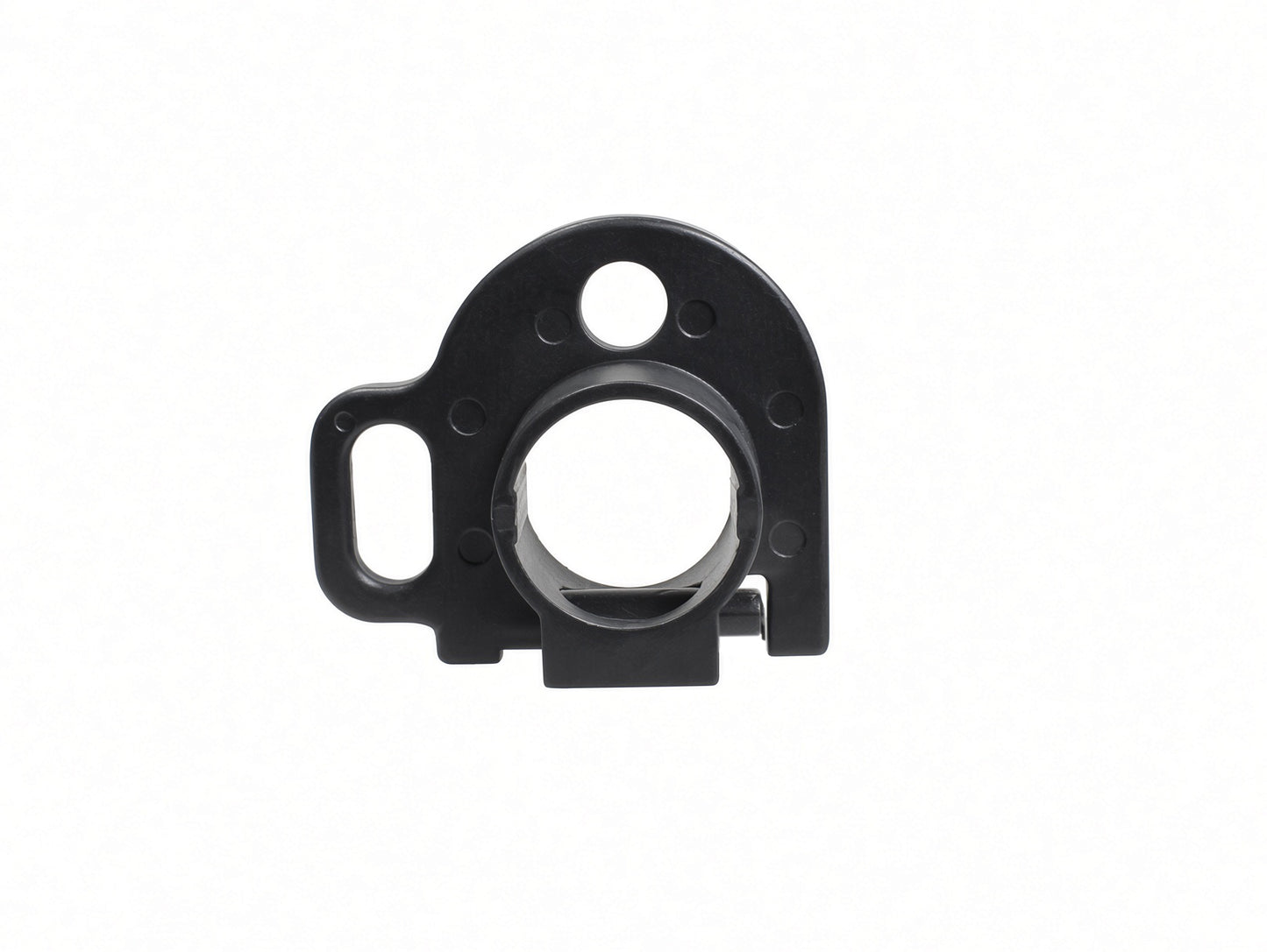 Full Metal AK Hand Guard Installation Plate Replacement