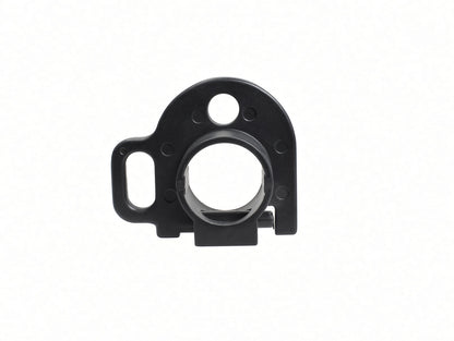 Full Metal AK Hand Guard Installation Plate Replacement