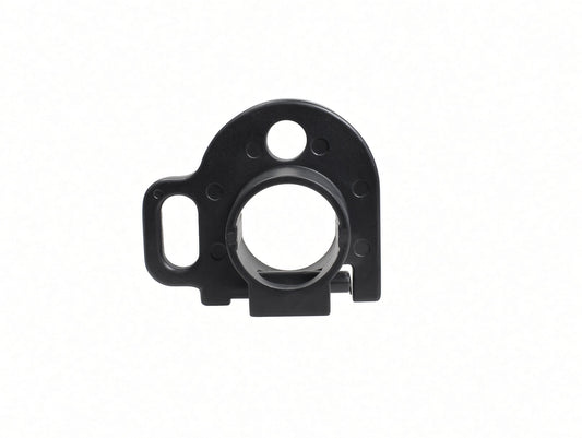 Full Metal AK Hand Guard Installation Plate Replacement