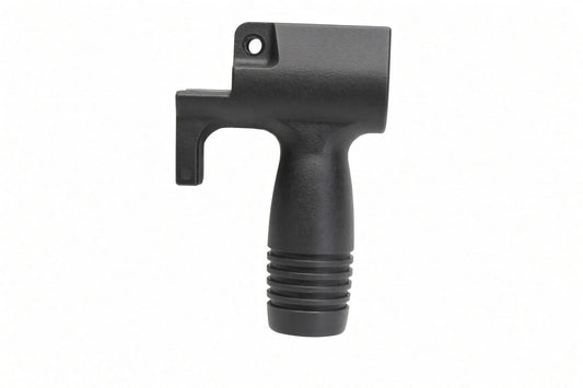 M5K Hand Guard & Foregrip w/ Enhance Serration Grip