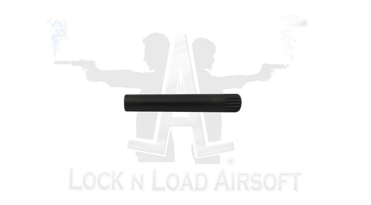 A&K Dragunov SVD AEG Trigger Installation Pin Replacement
