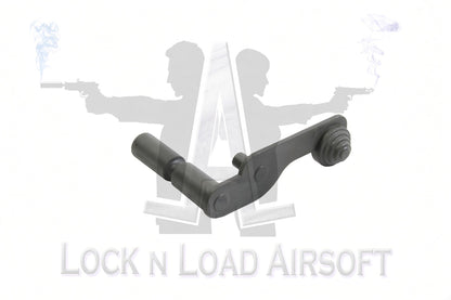 Full Metal FAL Takedown Lever Bar